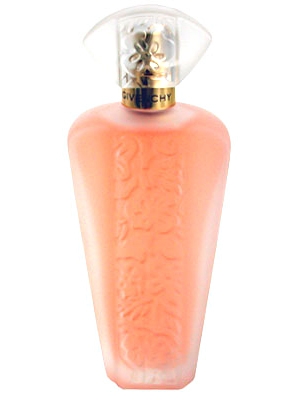 Fleur d'interdit Perfume - Click Image to Close